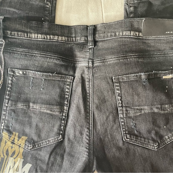 AMIRI Men - Picture 3 of 6